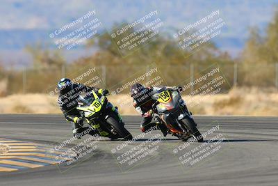 media/Jan-10-2025-CVMA Friday Practice (Fri) [[489e0da257]]/Group 4 and Trackday/Session 5 (Turn 7)/